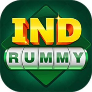 IND RUMMY YONO GAME – { ₹500 BONUS FREE } 1