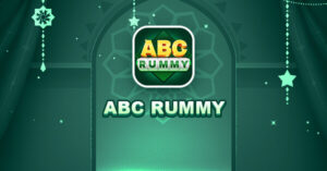 ABC RUMMY YONO GAMES | {₹ 100 BONUS FREE} | NEW YONO GAME 2