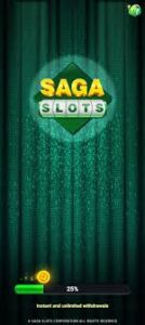 SAGA SLOTS APK DOWNLOAD – ₹ 500 BONUS FREE | NEW YONO SAGA SLOTS 1