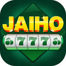 JAIHO 777 APK DOWNLOAD | { BONUS ₹500 }| YONO APP 2