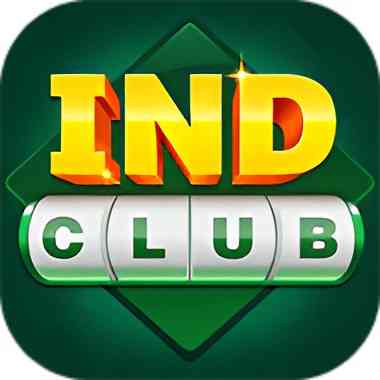 IND CLUB APK DOWNLOAD ₹ {BONUS-500} | IND CLUB YONO APK | 2 IND CLUB APK