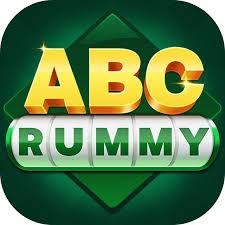 ABC RUMMY YONO GAMES | {₹ 100 BONUS FREE} | NEW YONO GAME 1