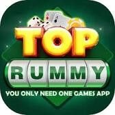 TOP RUMMY NEW APP { BONUS ₹ 150 } | NEW APK 1