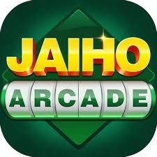JAIHO ARCADE APK DOWNLOAD {₹500 BONUS} WITHDRAWAL {₹100} INSTANTLY 1