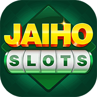 JAIHO SLOTS APK DOWNLOAD AND GET {BONUS-232} | JAIHO SLOTS YONO APK | 2 JAIHO SLOTS APK