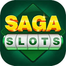 SAGA SLOTS APK DOWNLOAD – ₹ 500 BONUS FREE | NEW YONO SAGA SLOTS 2